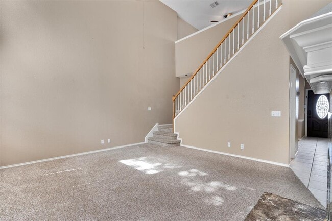 Building Photo - 16303 Ascent Cove