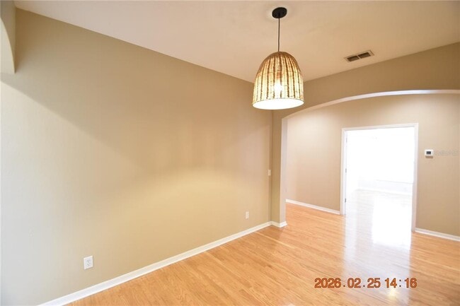 Building Photo - 813 Parsons Pointe St