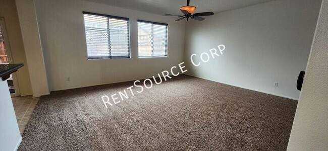 Building Photo - 3215 Tumbleweed Ave
