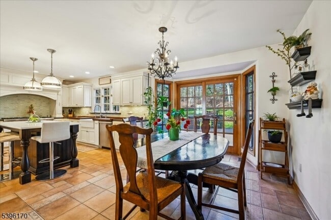 Building Photo - 545 Johnston Dr