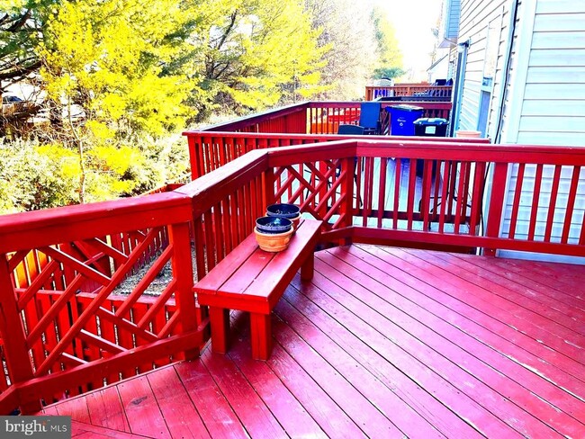 Building Photo - 3280 Halcyon Ct