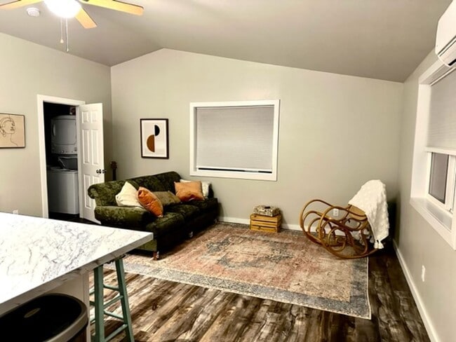 Building Photo - Whitefish Apartment