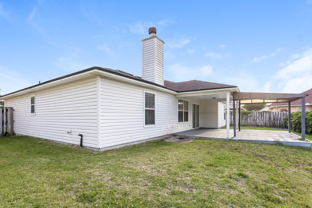 Building Photo - 3021 Captiva Bluff Cir