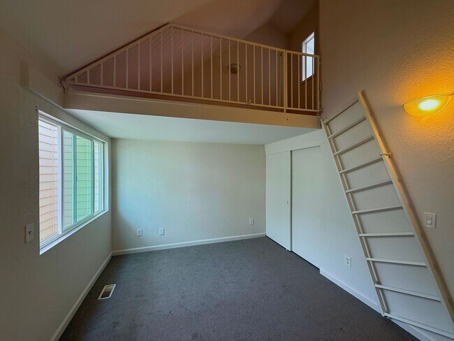 Building Photo - Experience refined coastal living in the h...