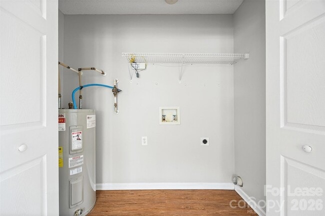 Building Photo - 12811 Spirit Bound Way