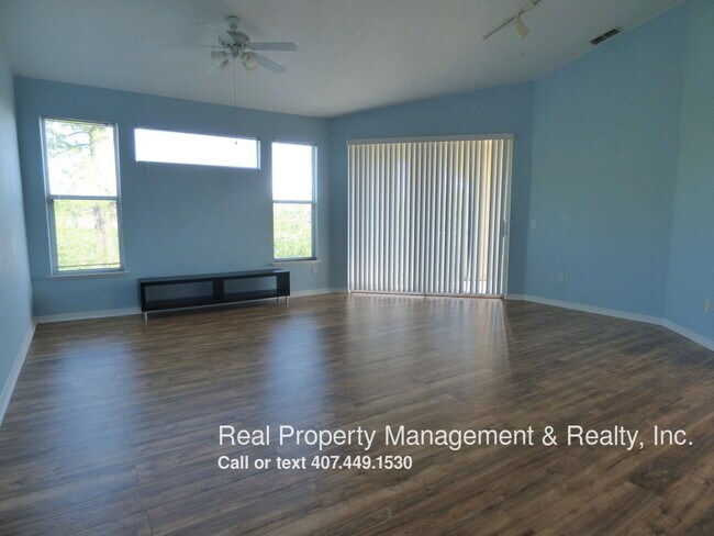 Building Photo - Beautiful 2 BR / 2 BA Condo In Bella Terra