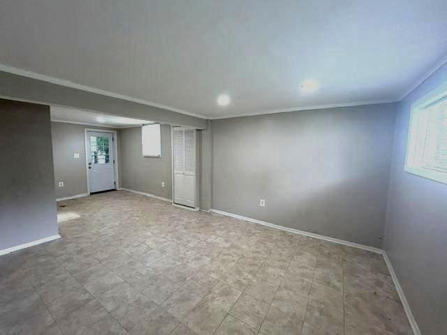Building Photo - 328 W Edmonston Dr