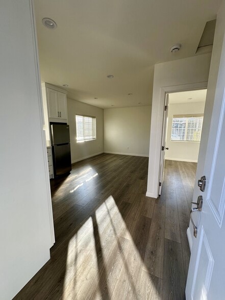 Building Photo - 20341 Superior St