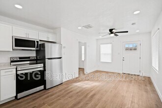 Building Photo - 300 W 100 N