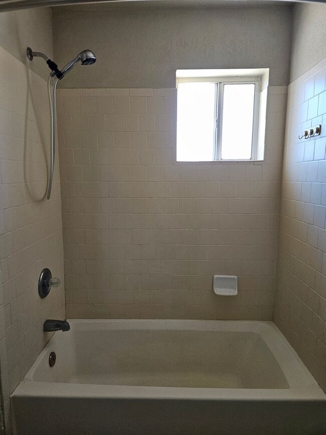 Building Photo - Ocotillo Home for Rent