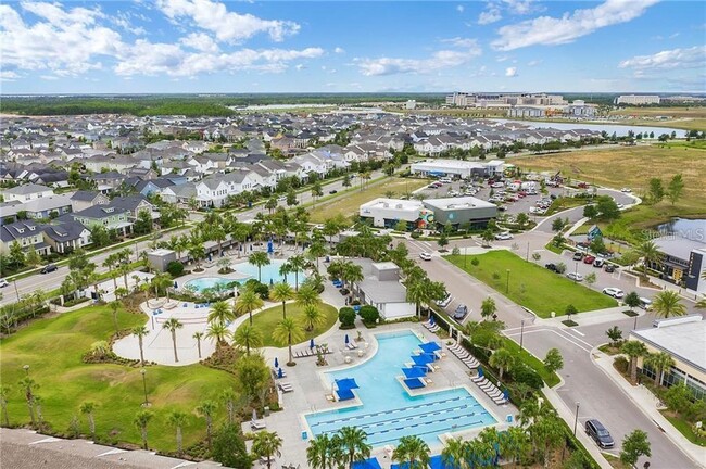 Building Photo - 8543 Pinter St