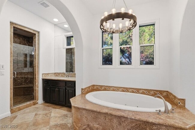 Building Photo - 12056 Royal Dolnoch Ct