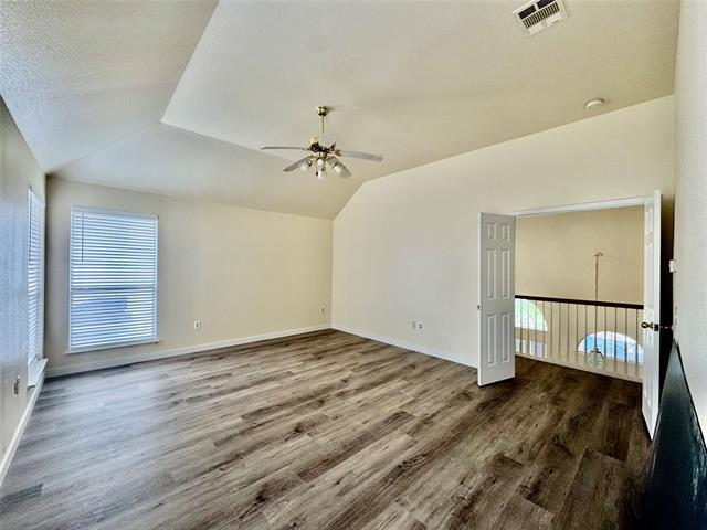Building Photo - 4337 Brinker Ct