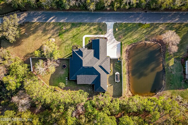 Building Photo - 1351 Weaver Glen Rd