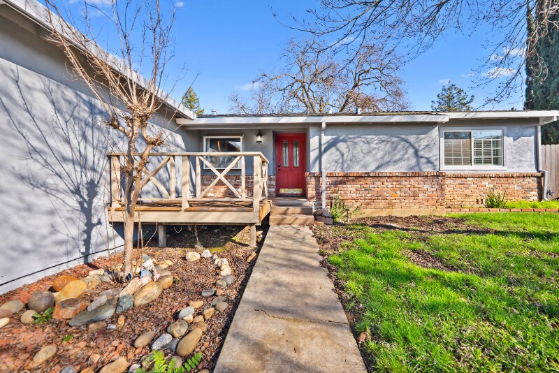 Building Photo - 6339 Salem Way