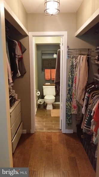 Building Photo - 18745 Pier Point Pl