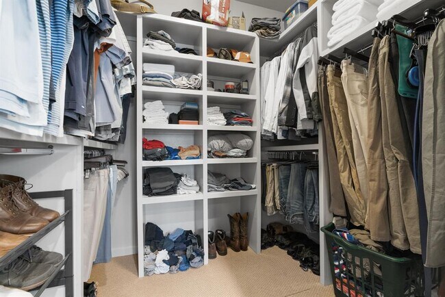 Building Photo - 3508 Charlotte Rose Drive