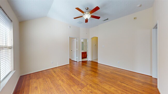 Building Photo - 3918 E Auden Cir