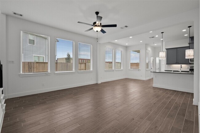 Building Photo - 4935 Anders Ln