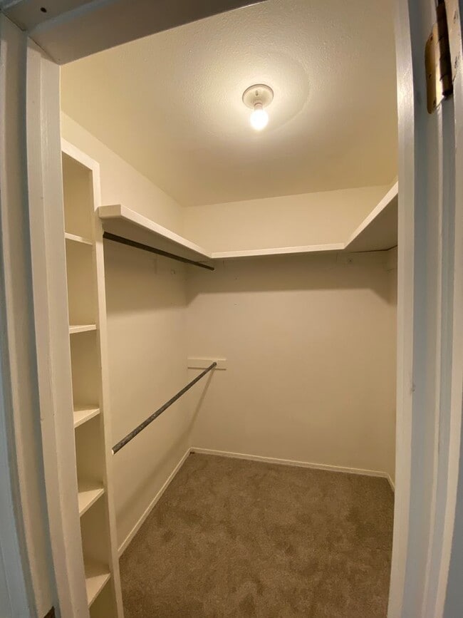 Building Photo - Big and Spacious Four Bedroom Home on the ...