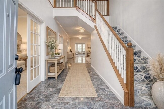 Building Photo - 3104 Clemson Pl