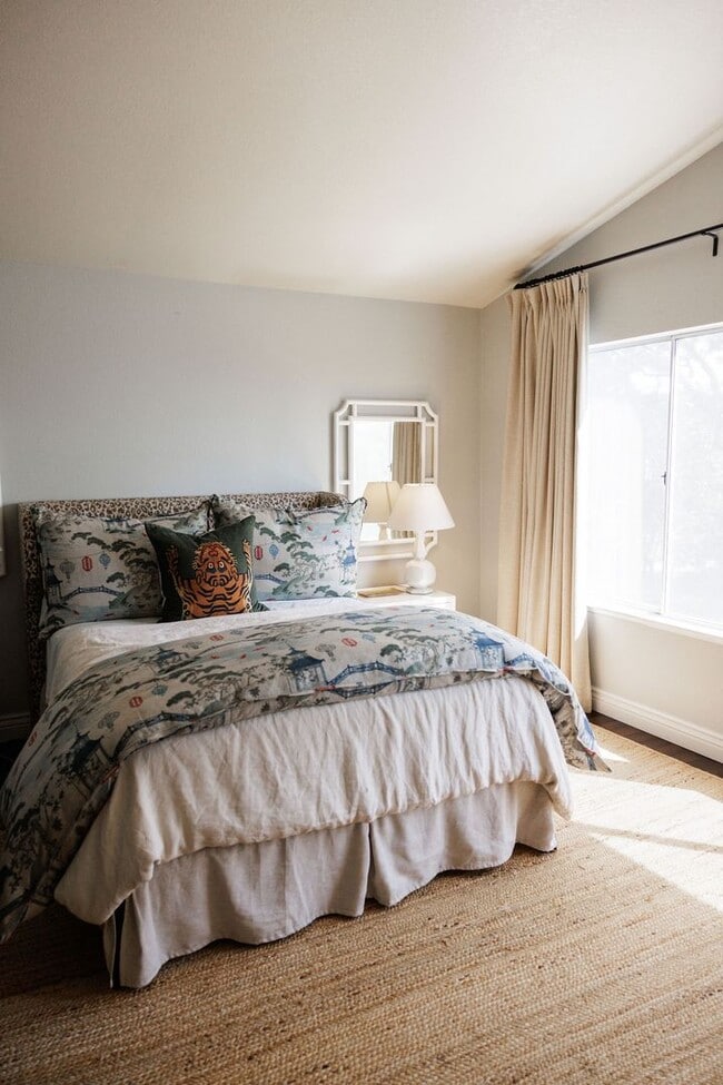 Building Photo - This Home Won't Last!!!!