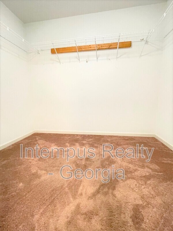 Building Photo - 4054 Waters End Ln