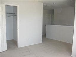 Building Photo - 13344 Padre Ave