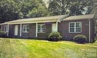 Building Photo - 5107 Harris Farm Rd