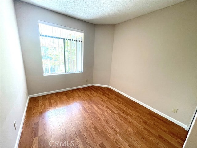 Building Photo - 2563 Plaza del Amo