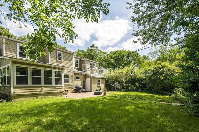 Building Photo - 59 N Ashlawn Rd