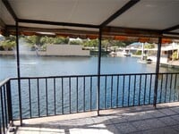 Building Photo - 16000 Kilmarnock Dr