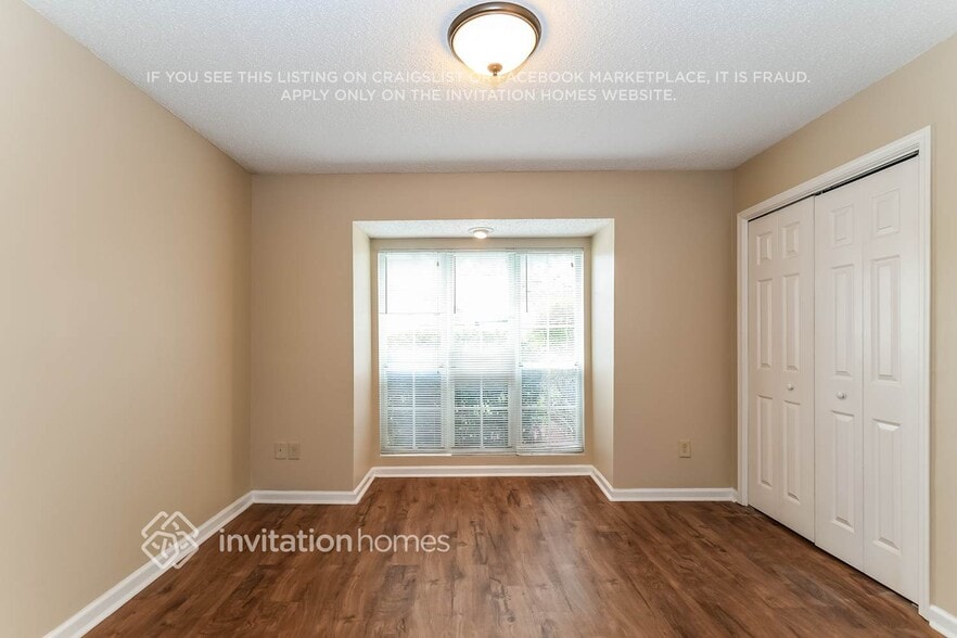 Building Photo - 5140 Harbor Point Cir
