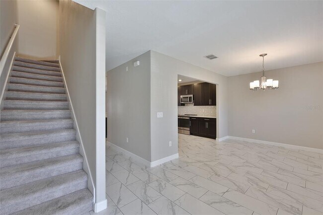 Building Photo - 1547 W Cass St