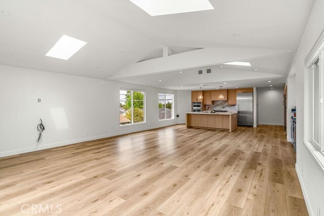 Building Photo - 4827 Newton St