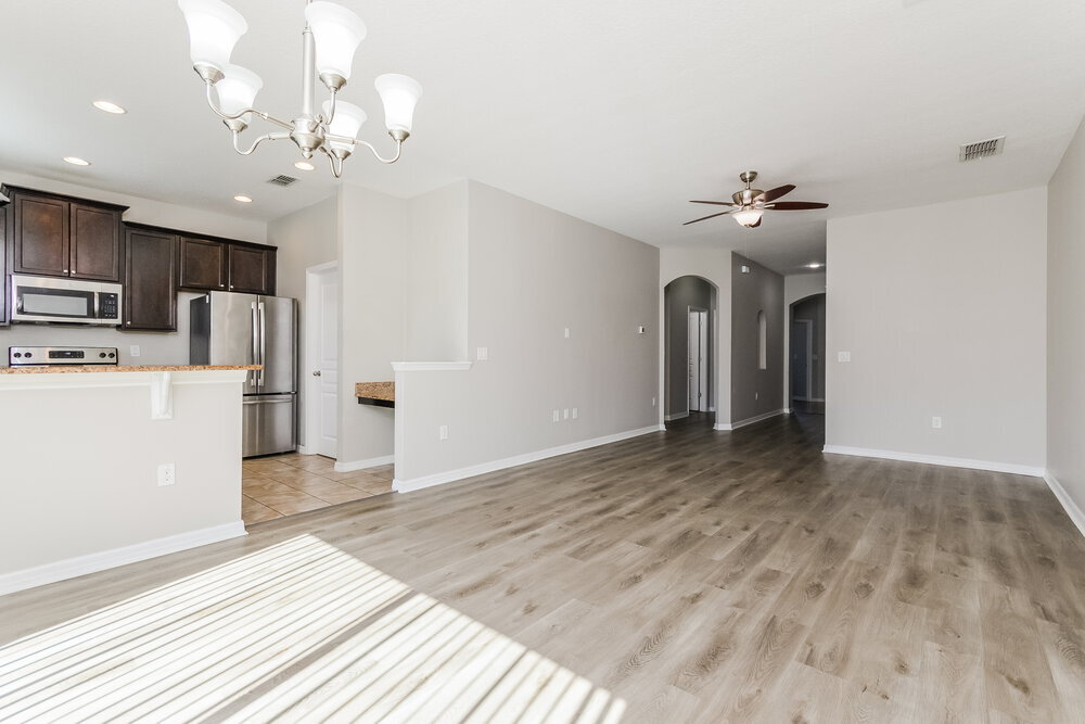 Building Photo - 1090 Hermosa Way