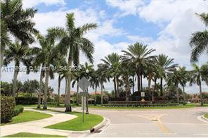 Building Photo - 7415 NW 109th Way