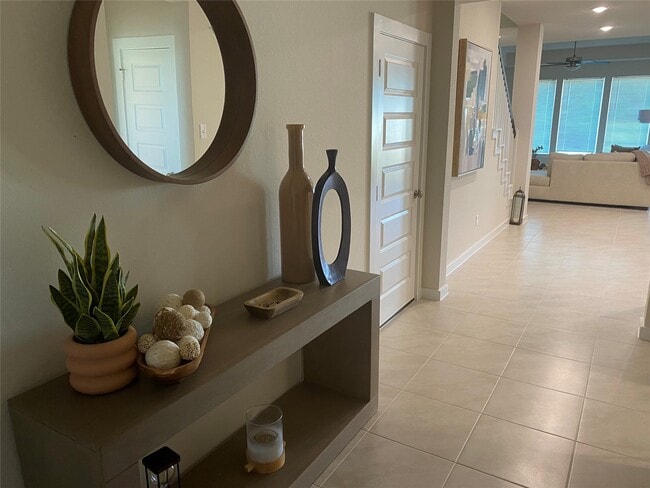 Building Photo - 21707 Redwood Blf Trl