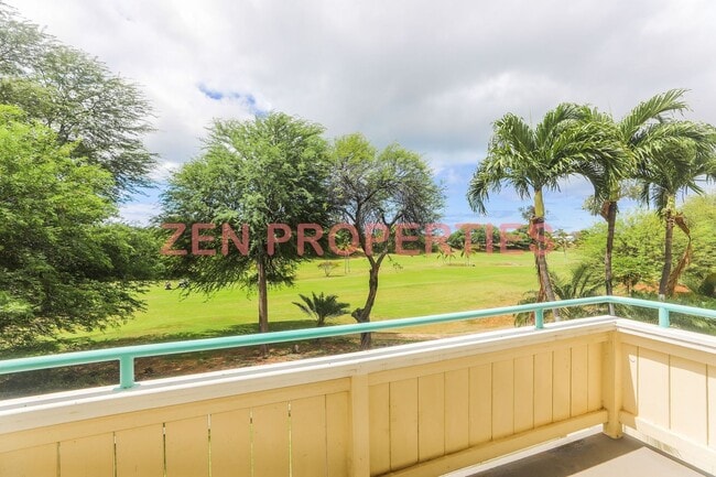 Building Photo - 2 Bedroom, 2 Bath, 2 Car Garage for rent a...