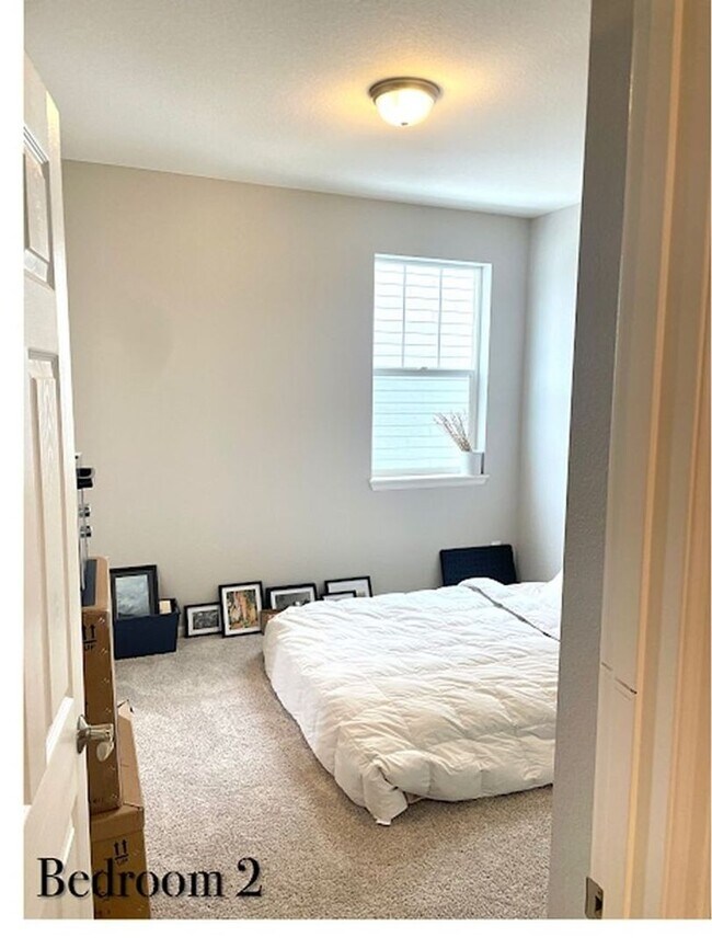 Building Photo - Stunning Ranch Style home for rent in Sout...