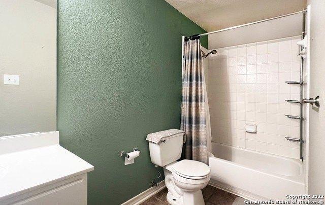 Building Photo - 4707 Shavano Ct