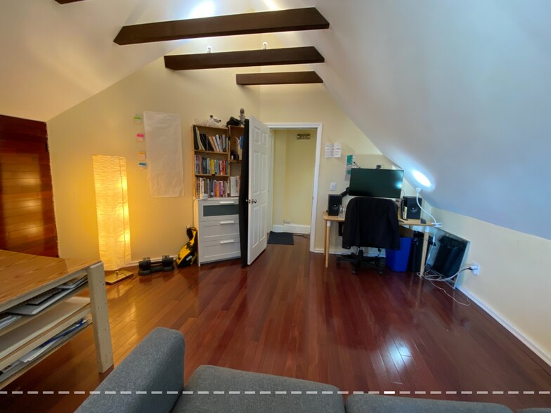 Building Photo - 381 Highland Ave