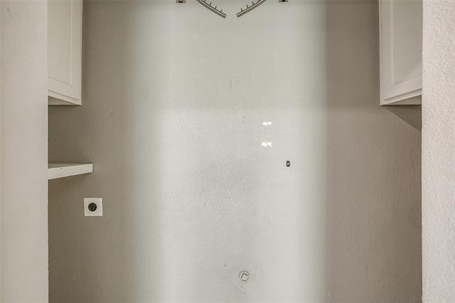 Building Photo - 1905 Chattanooga Dr