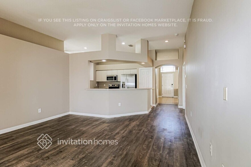 Building Photo - 22730 Neff Ct