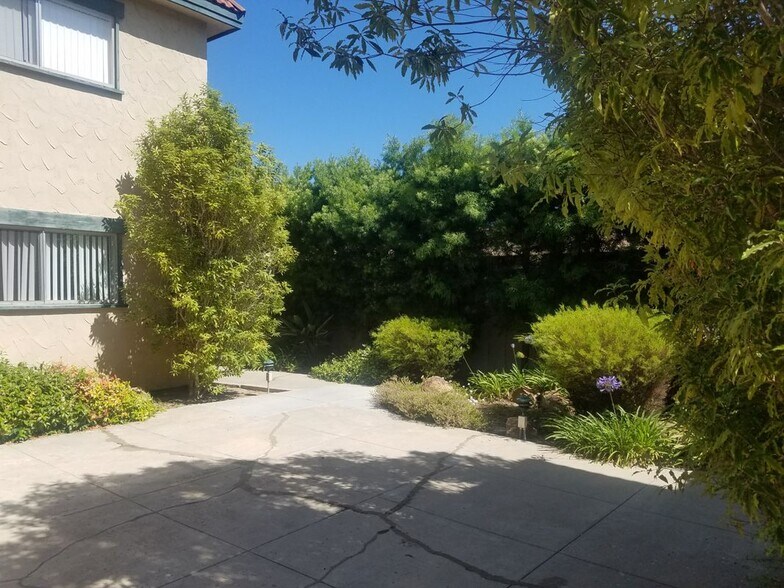 Building Photo - 3654 42nd St