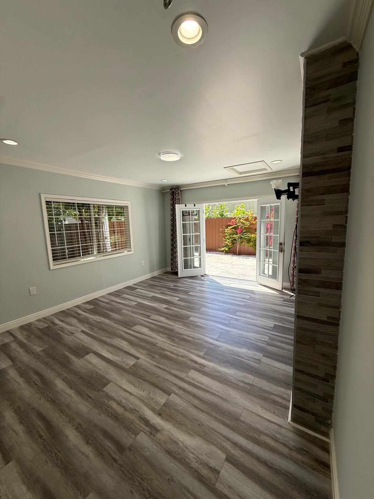 Building Photo - 35777 Orleans Dr