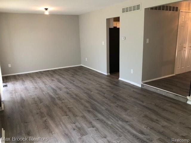 Building Photo - 6365 Richard Run St