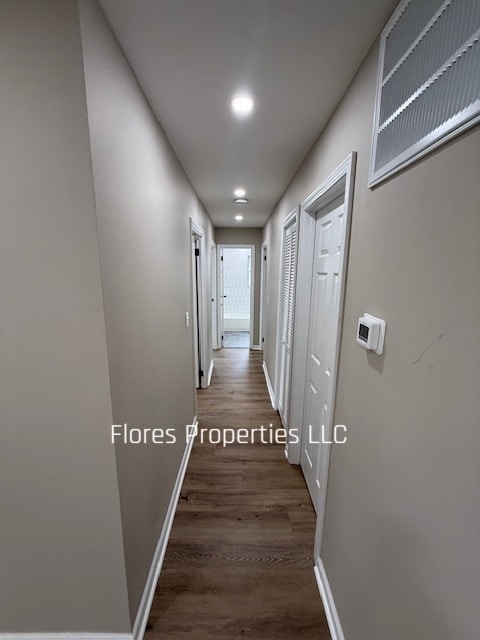 Building Photo - 1300 Evaline Dr