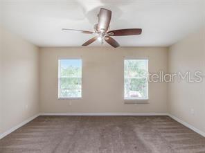 Building Photo - 20433 Berrywood Ln
