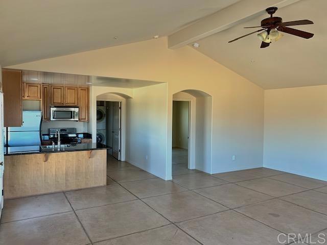 Building Photo - 12462 Hillpoint Ct